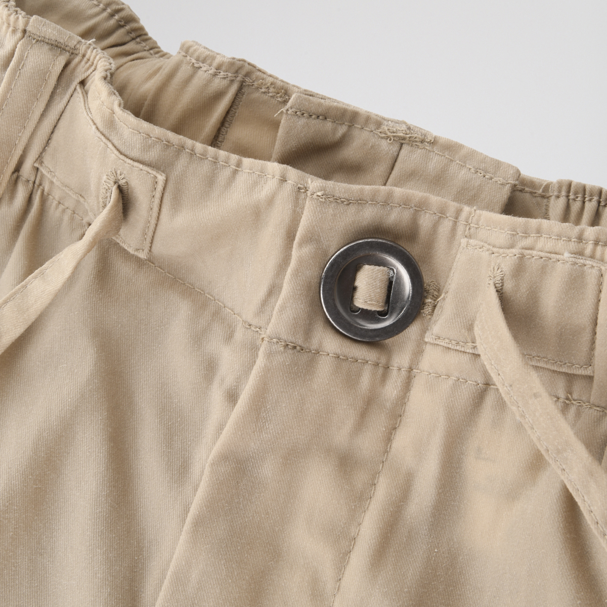 Pantalón Nike Tech Pack Hombre,  image number null