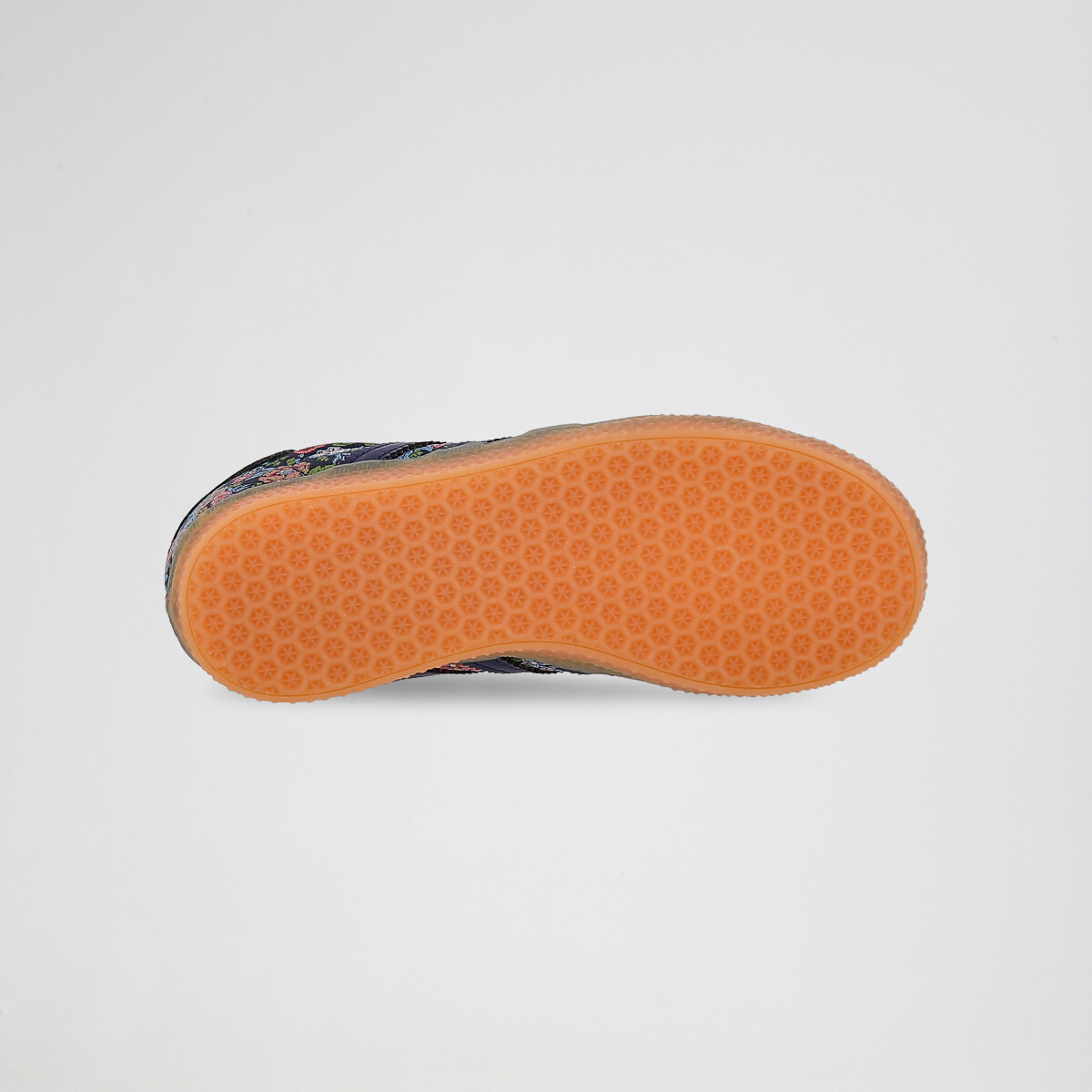Zapatillas adidas Gazelle para Infantil,  image number null