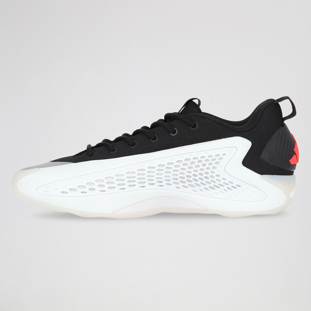Zapatillas adidas Anthony Edwards 1 Low,  image number null