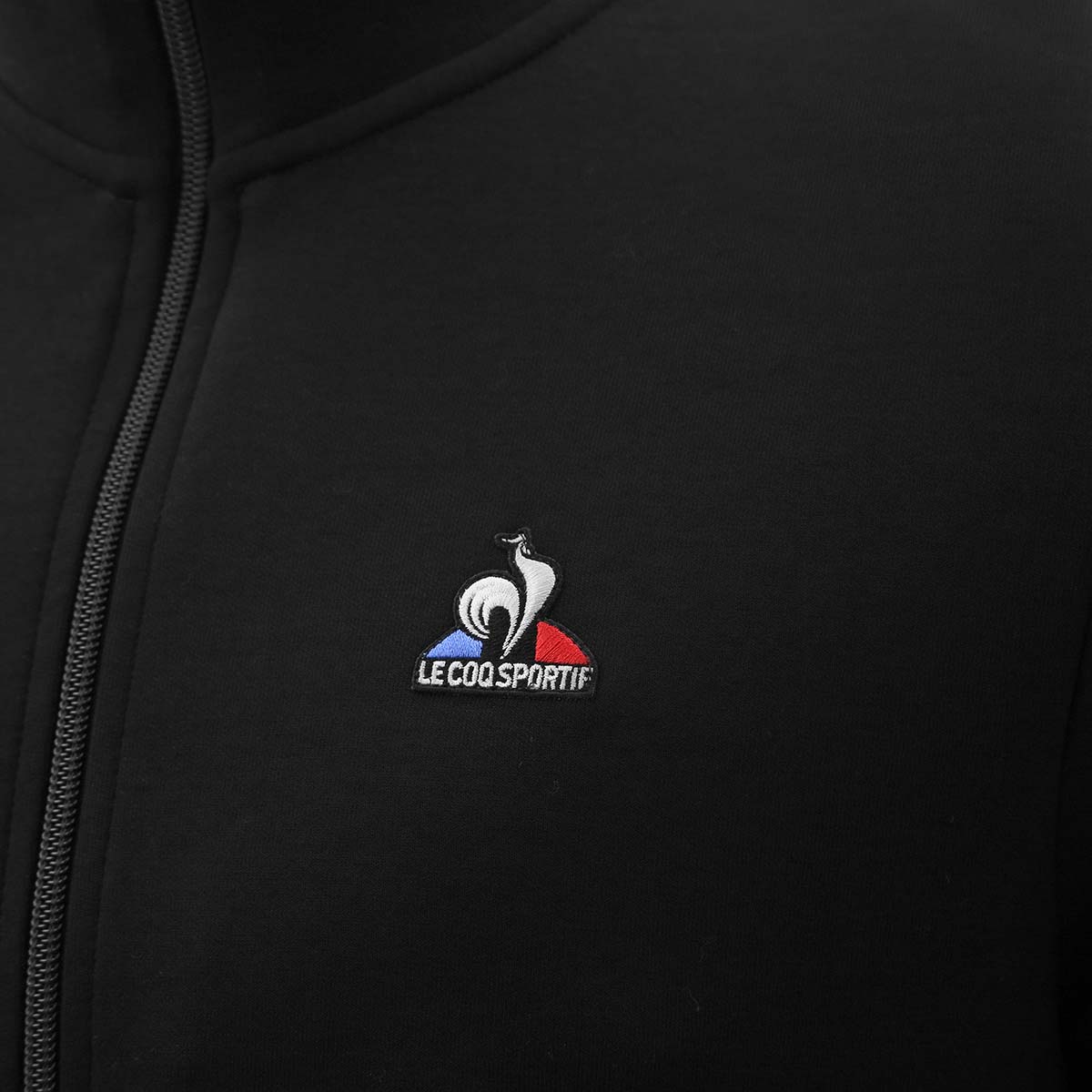 Campera Le Coq Essentiel,  image number null