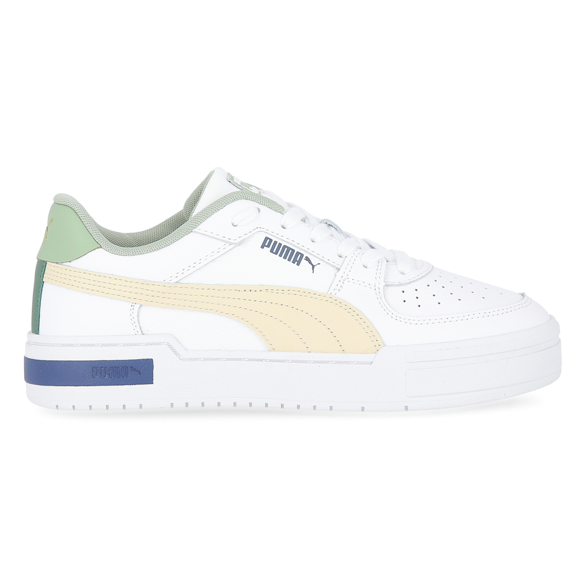 Zapatillas Puma Ca Pro Classic Hombre Moov