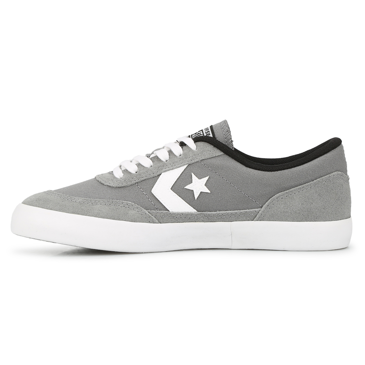 Zapatillas Converse Net Star Ox,  image number null