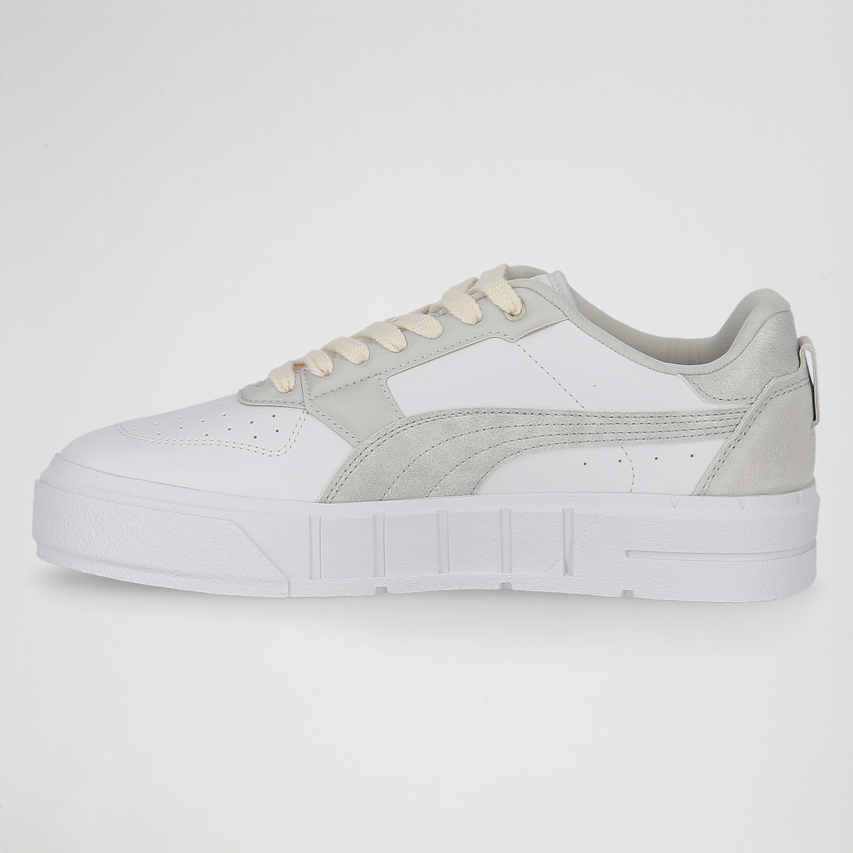 Puma cali white quarry cheap