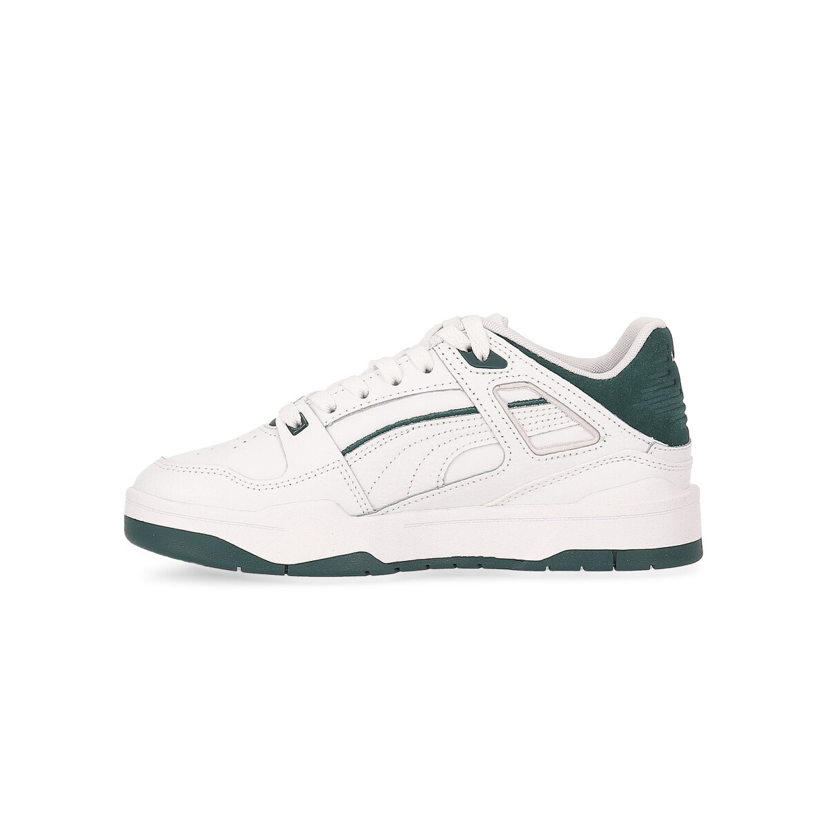 Zapatillas Puma Slipstream Infantil,  image number null