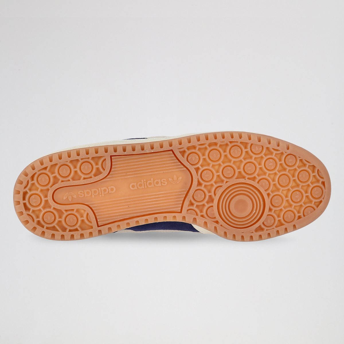 Zapatillas adidas Forum Low CL Hombre,  image number null