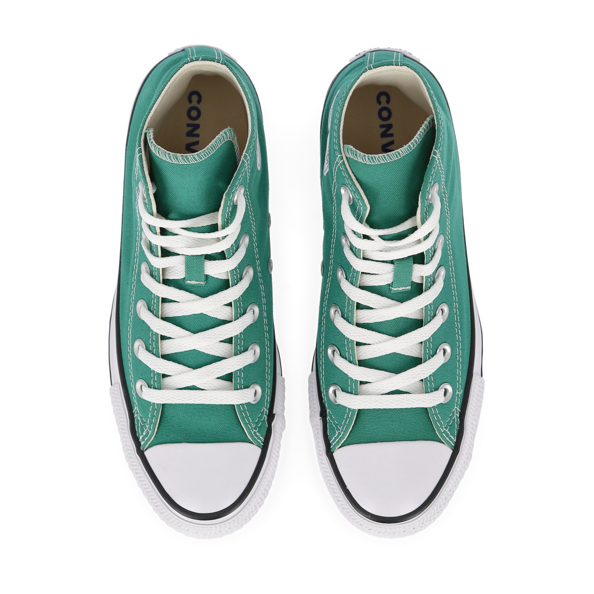 Zapatillas Converse Chuck Taylor All Star Unisex,  image number null