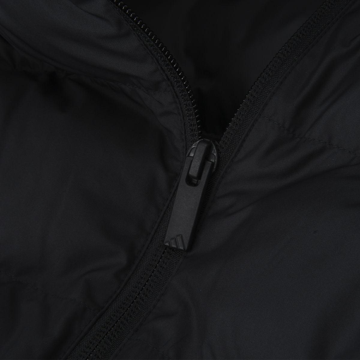 Campera adidas Essentials Climawarm 3 Tiras Hombre,  image number null