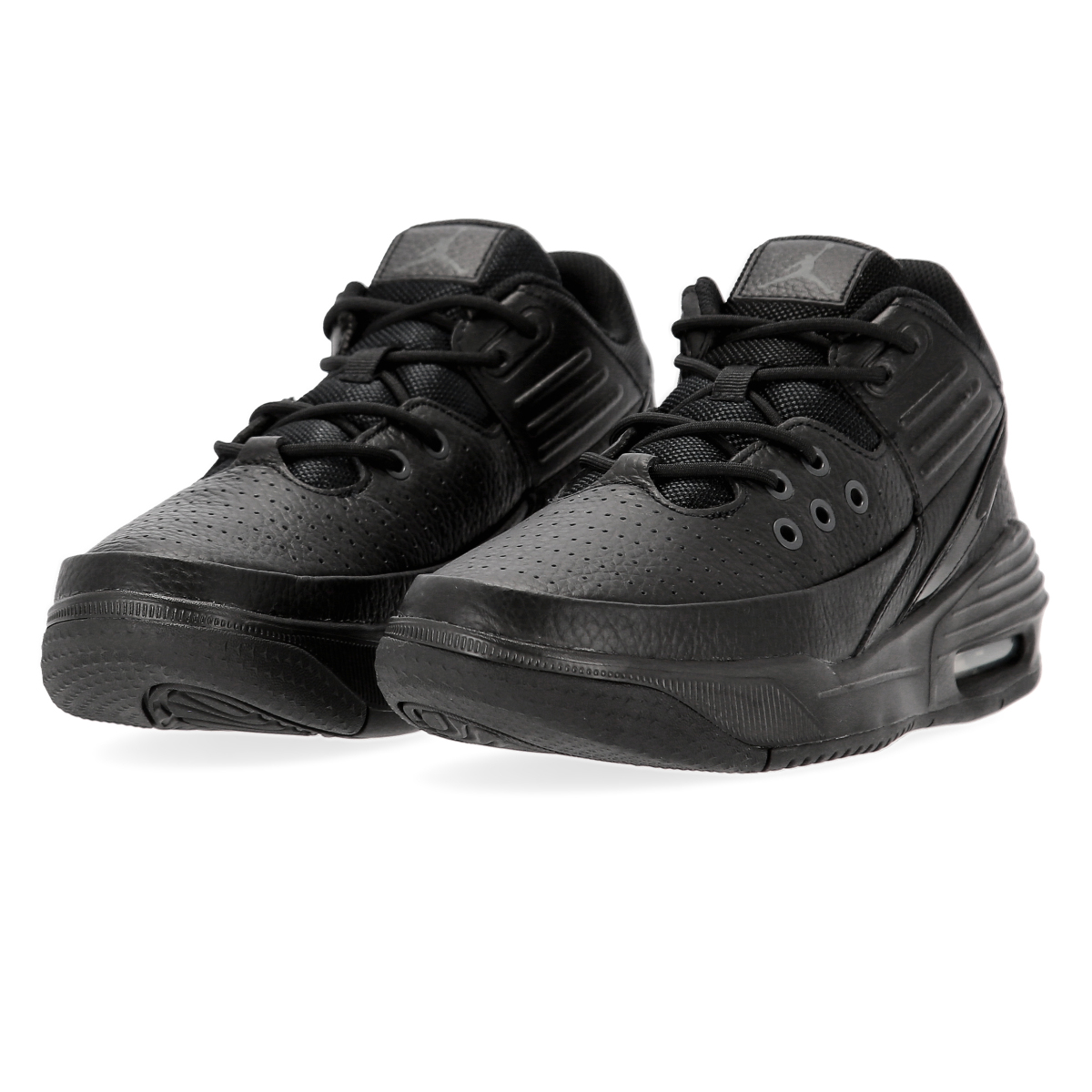 Zapatillas Jordan Max Aura 5 Hombre,  image number null
