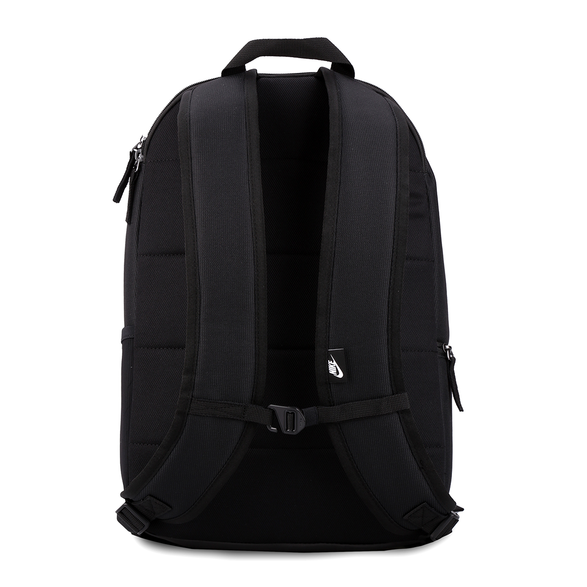 Mochila Nike Heritage Eugene,  image number null