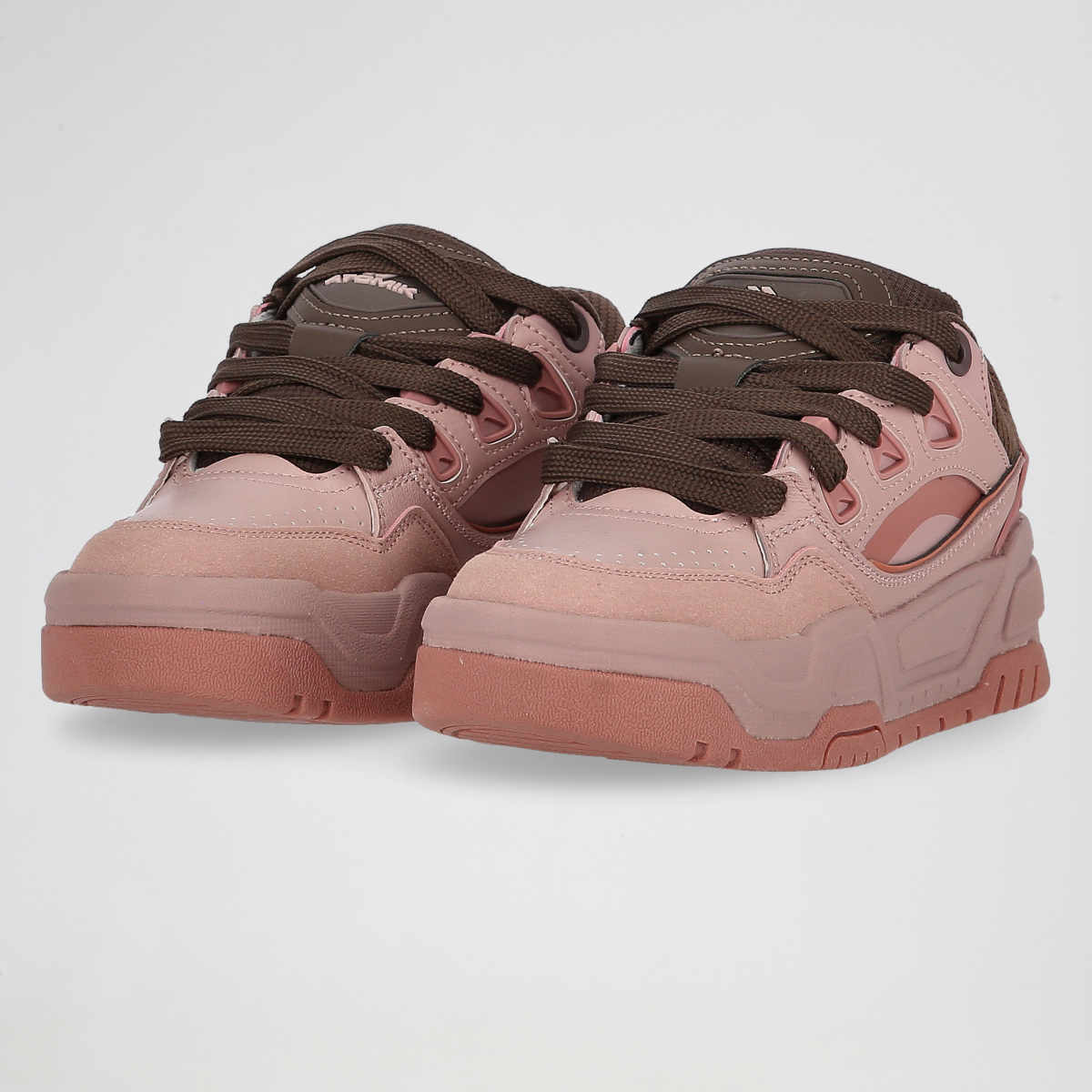 Zapatillas Atomik August,  image number null