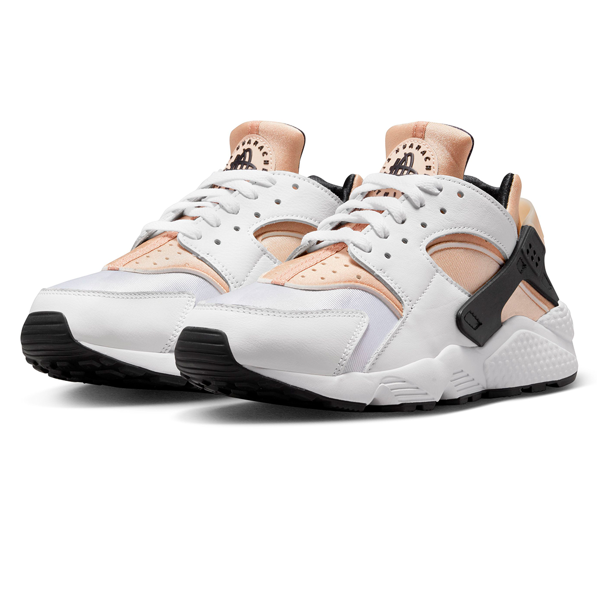 Zapatillas nike huarache mujer 2017 clearance