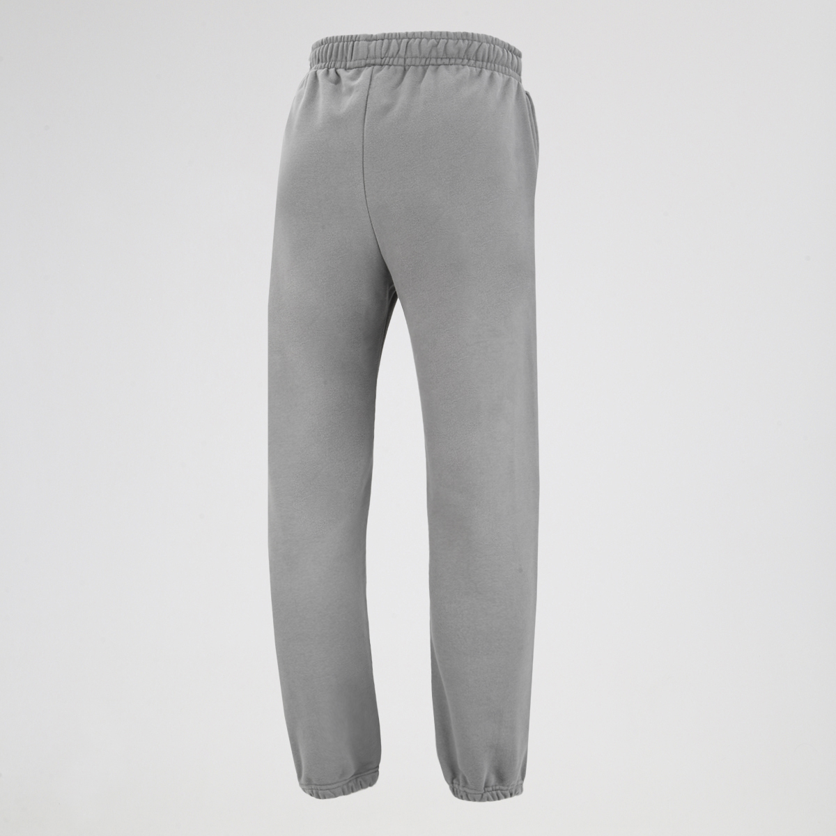 Pantal&oacute;n Topper Rtc Ng Chill,  image number null