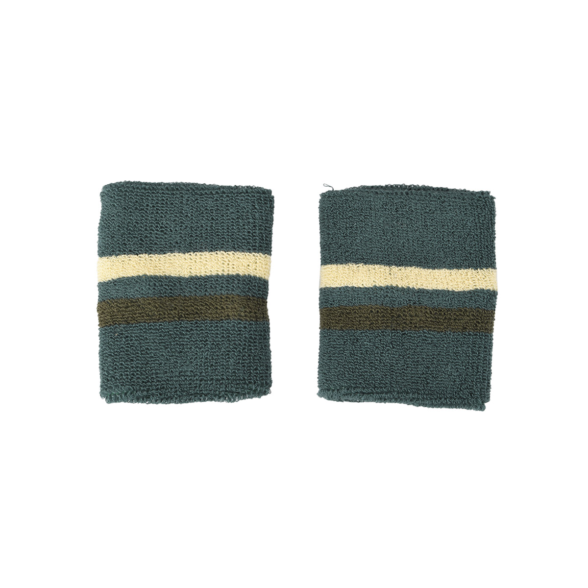 Muñequera Topper X2 Corta,  image number null