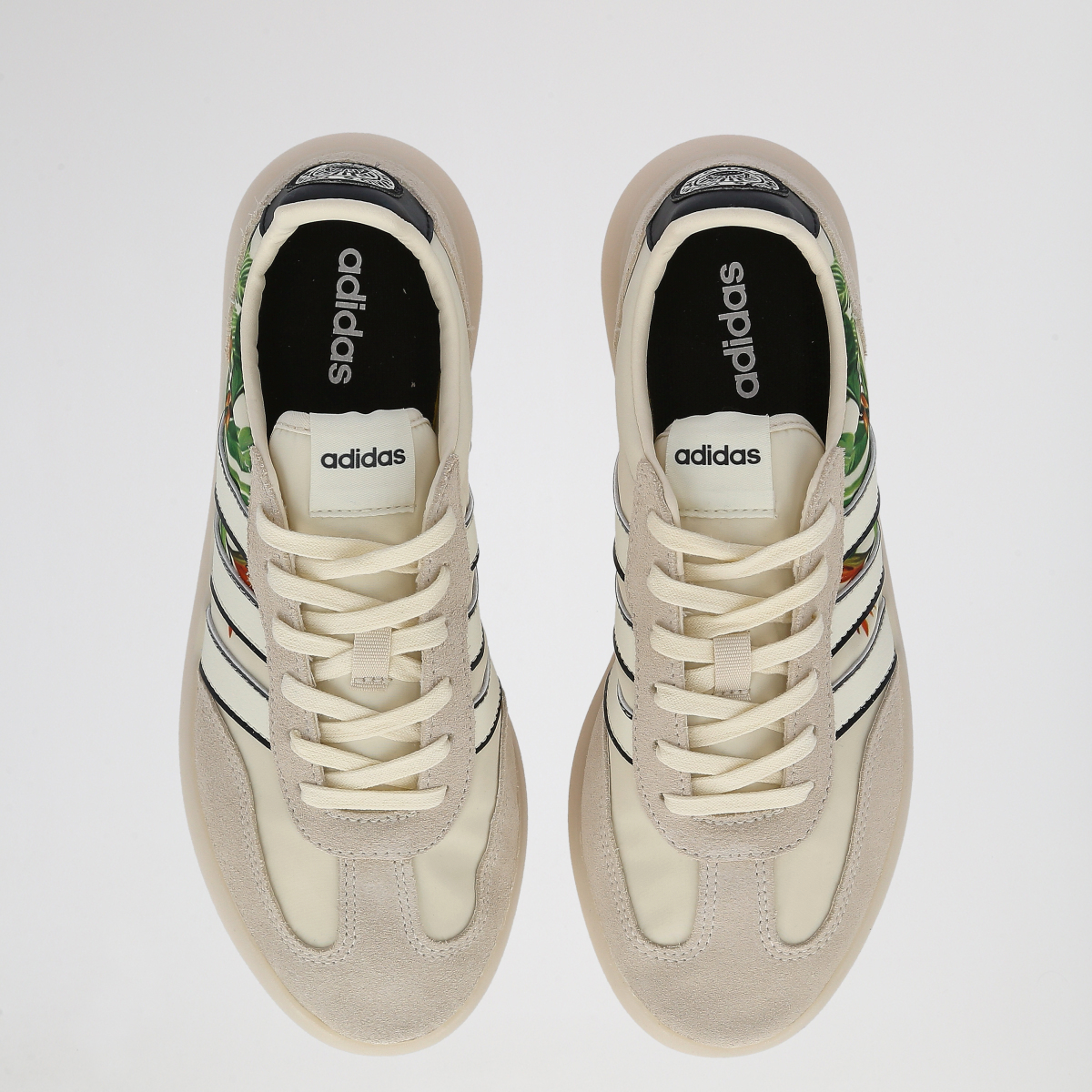 Zapatillas adidas Bareeda Decode Mujer,  image number null