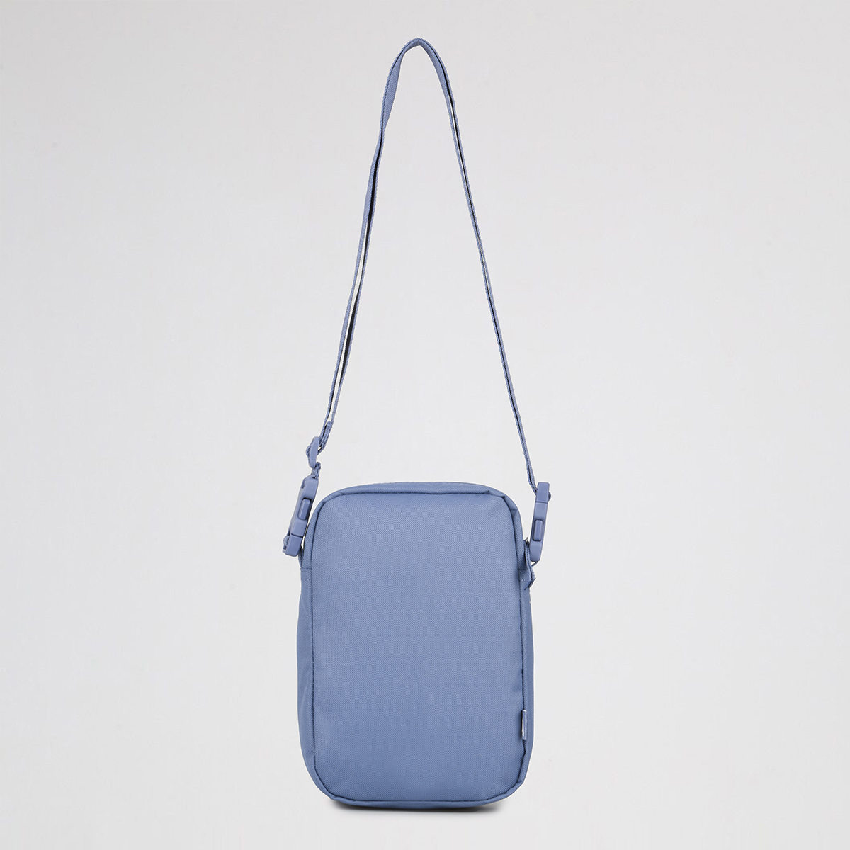 Cartera Nike Heritage,  image number null