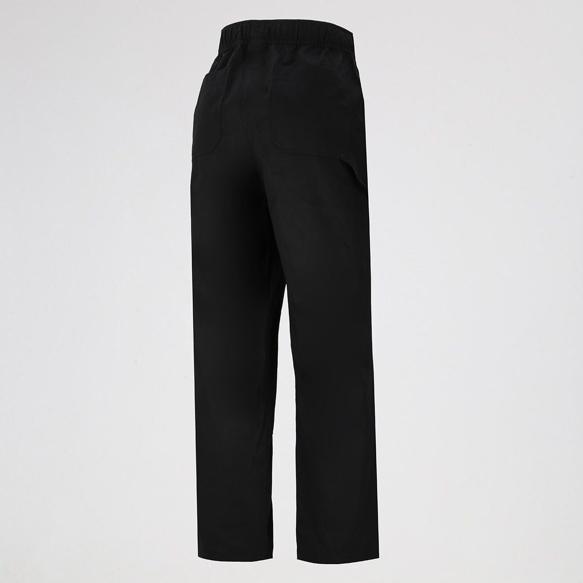 Pantalón Puma PL Statement,  image number null