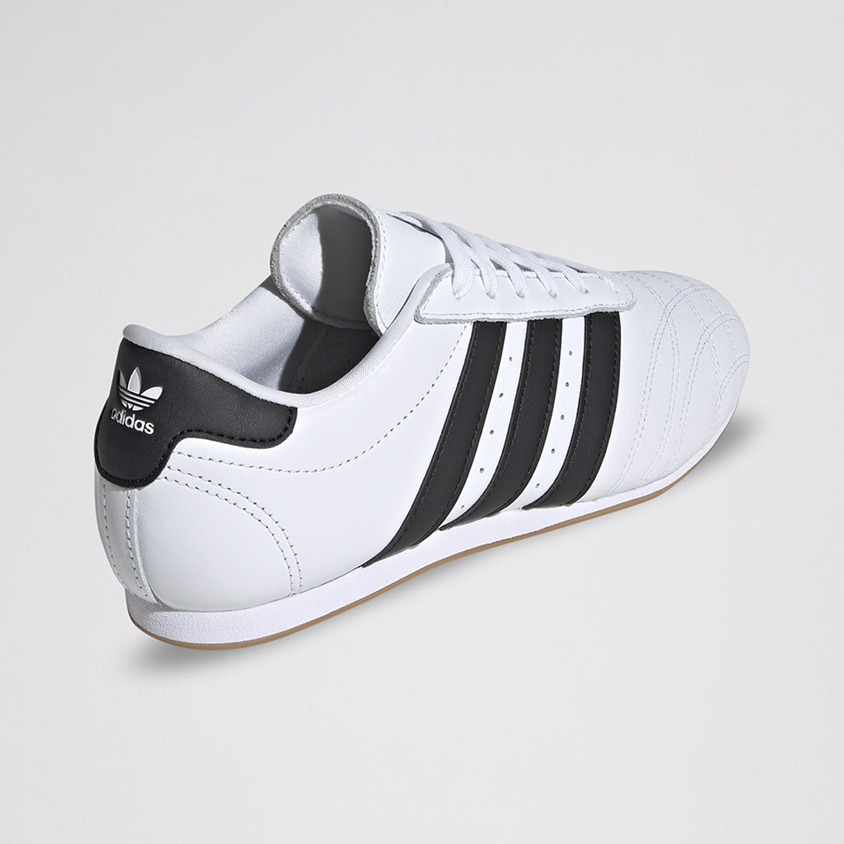 Zapatillas adidas Taekwondo Lace de Mujer,  image number null