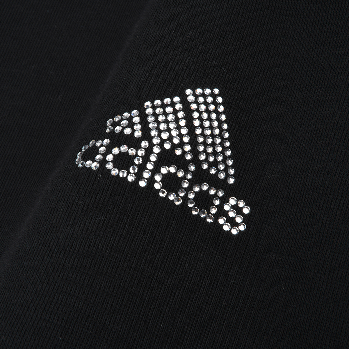 Campera adidas X Statem Mujer,  image number null