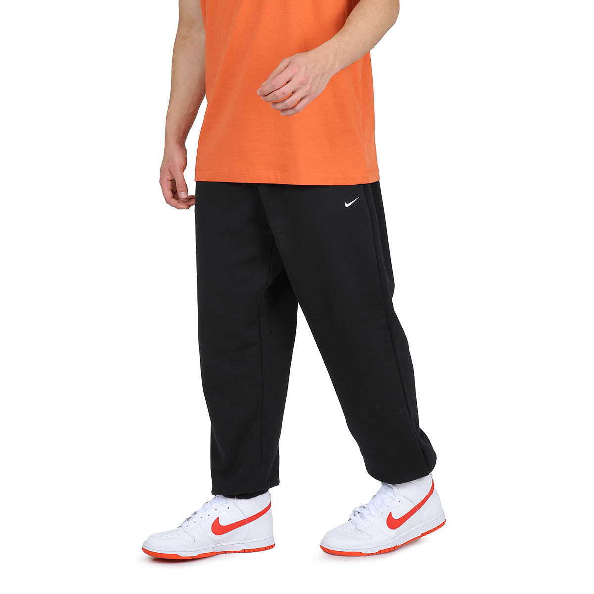 Pantalon Urbano Nike Circa Hombre