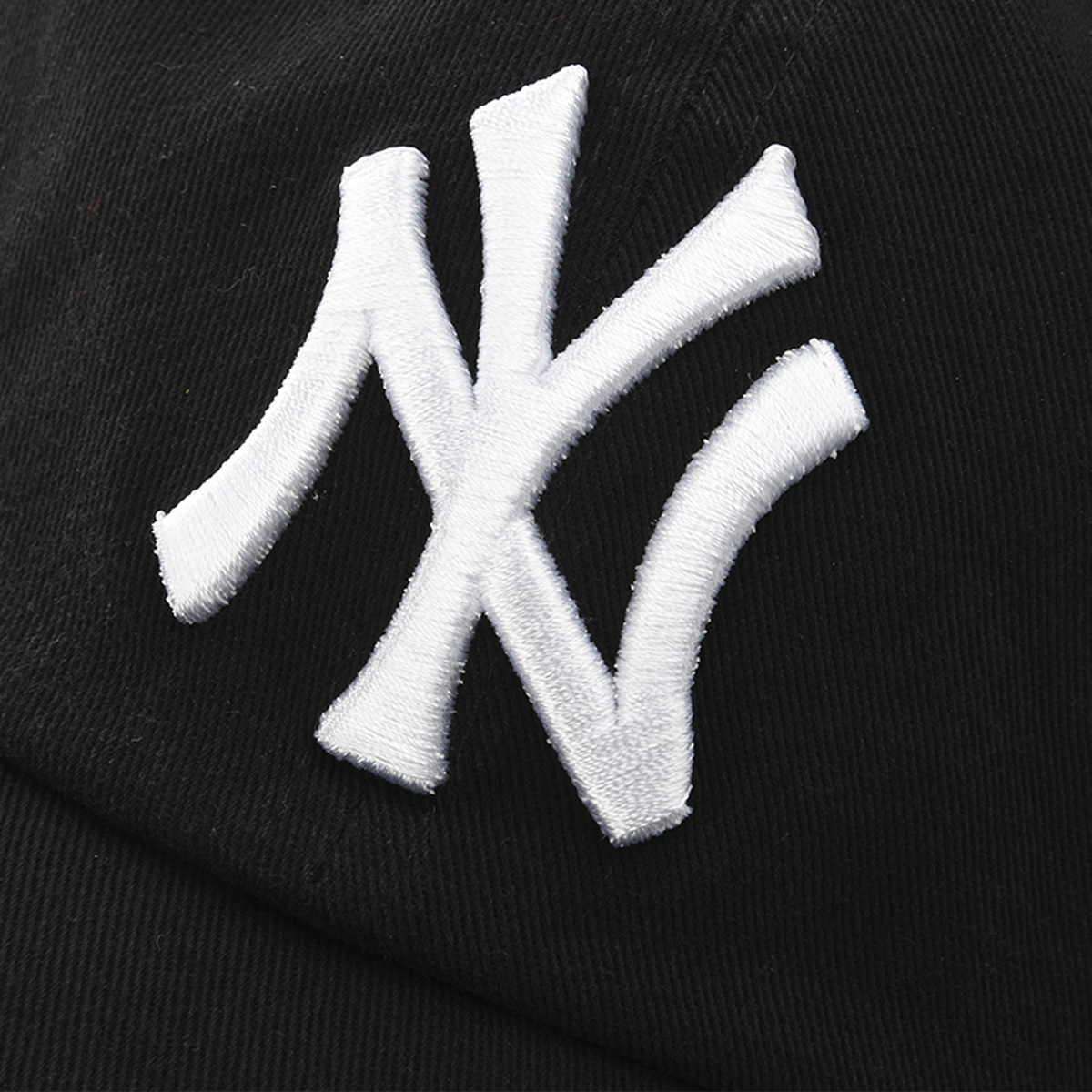 Gorra New Era League Ess 9 Twenty New York Yankees,  image number null