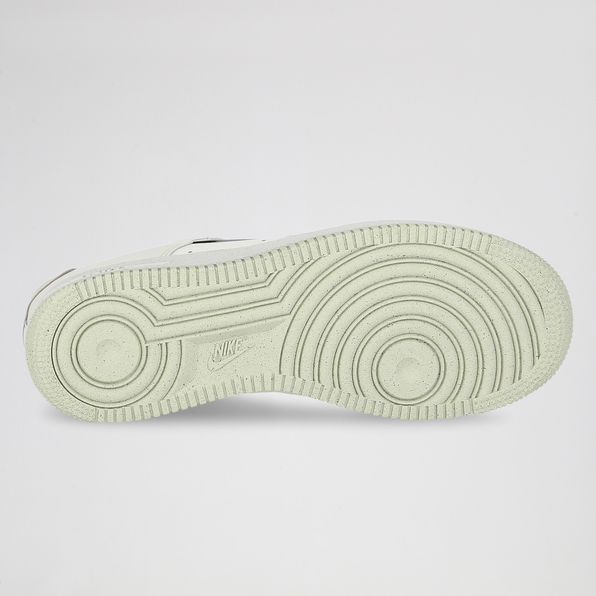 Zapatillas Nike Air Force 1 '07 Next Nature SE Mujer,  image number null