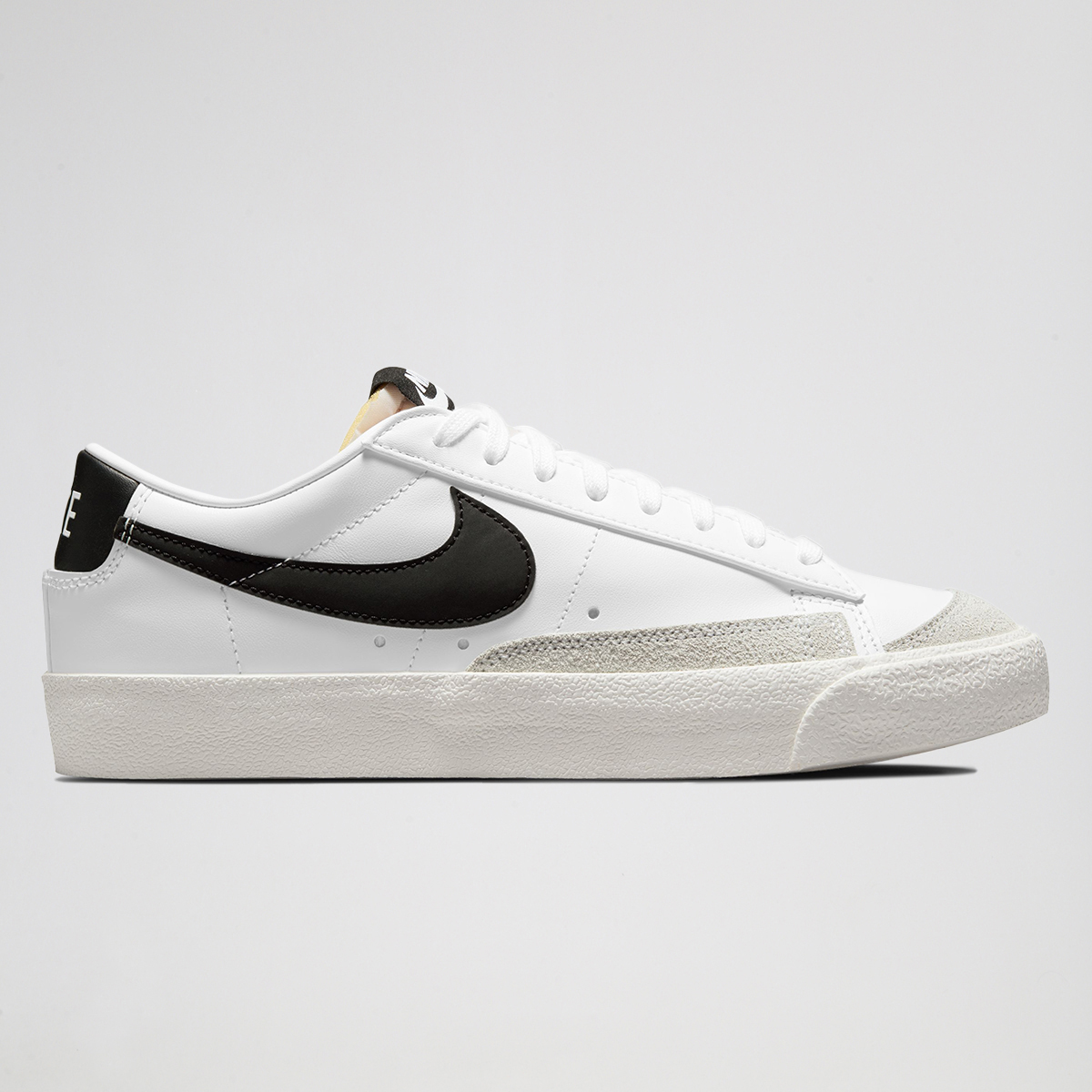 Zapatillas Nike Blazer Low '77 Mujer,  image number null