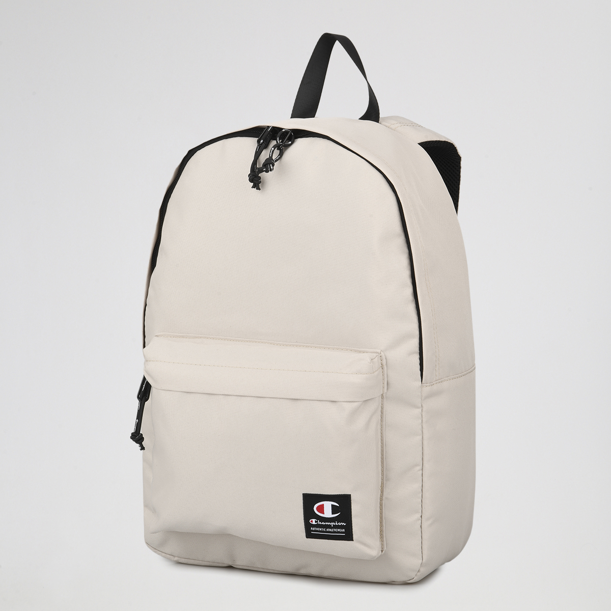 Mochila Champion Clasica Poli&eacute;ster,  image number null