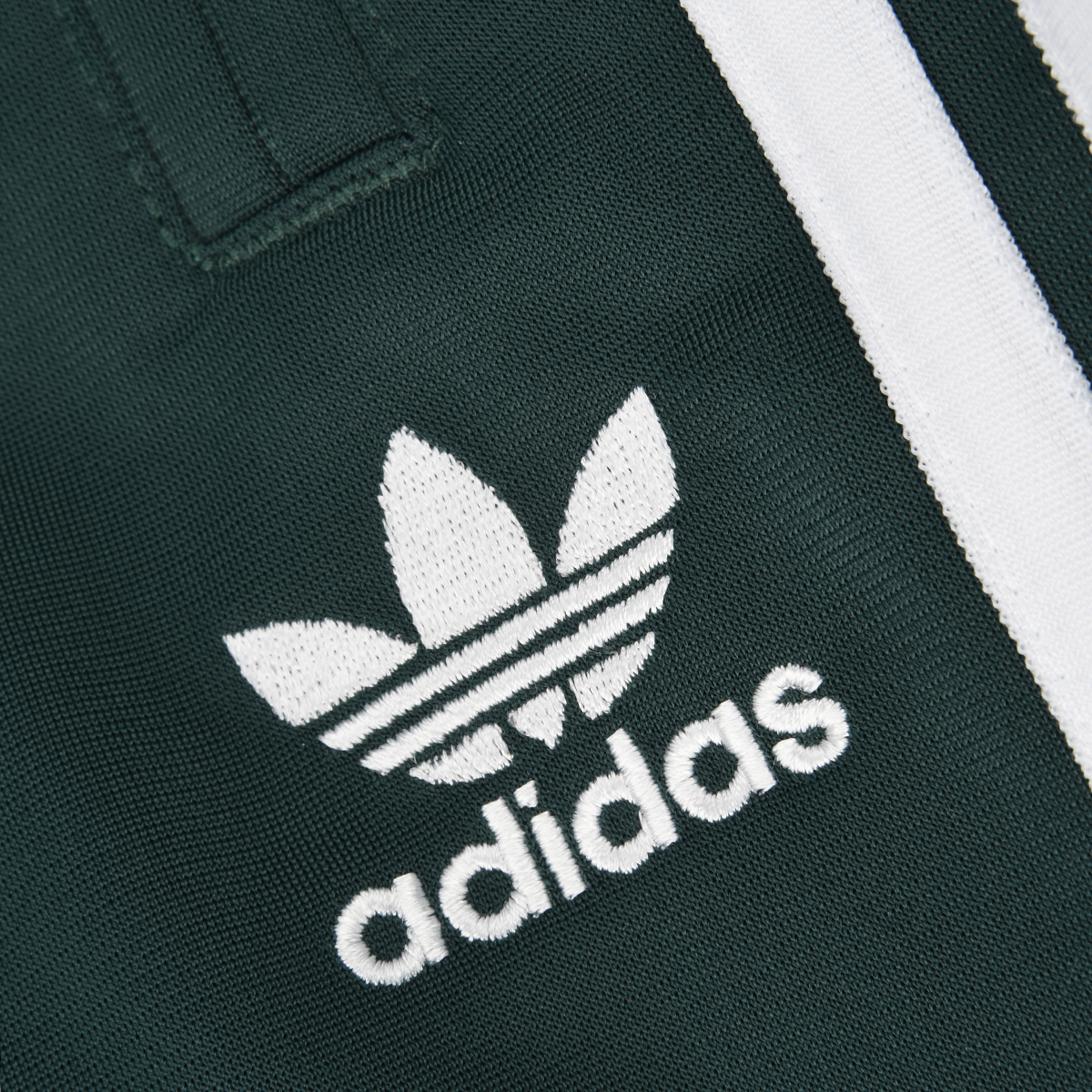 Pantalón adidas Firebird Hombre,  image number null