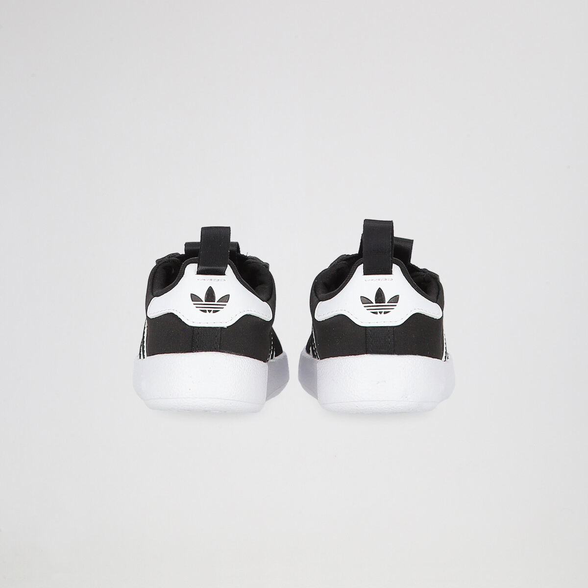 Zapatillas adidas Adifom Superstar 360 Sintético Infantil,  image number null