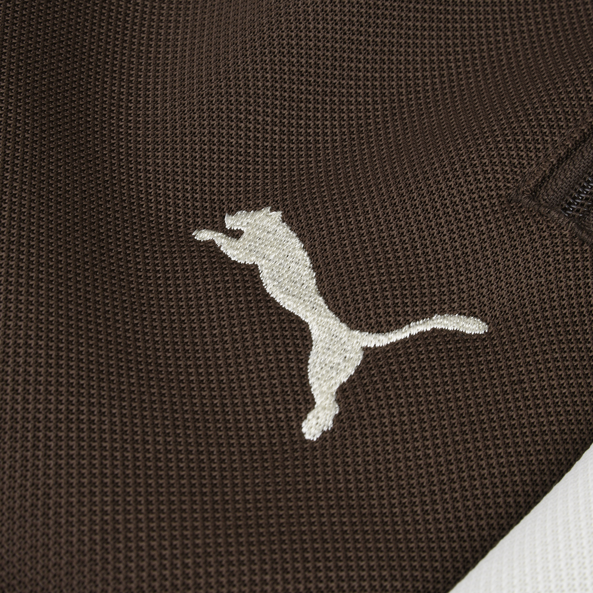 Pantal&oacute;n Puma T7 Always On Hombre,  image number null