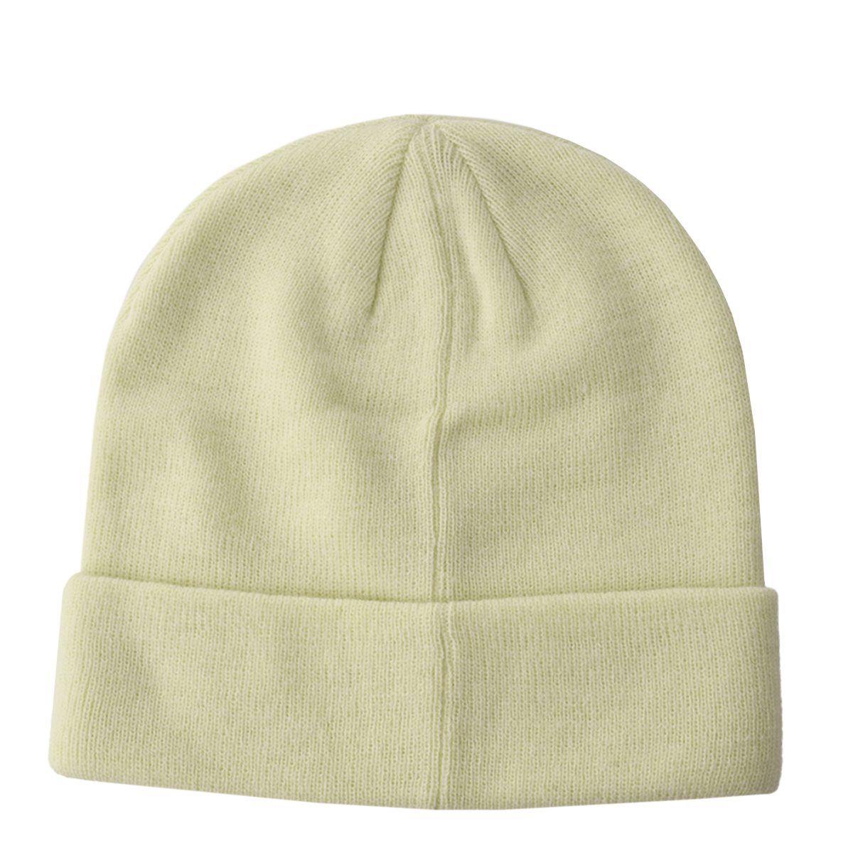 Gorro Puma Archive Heather Beanie Unisex,  image number null