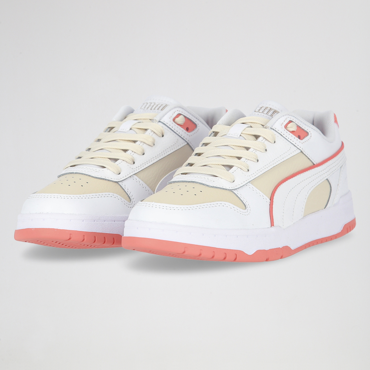 Zapatillas Puma RBD Game Low,  image number null