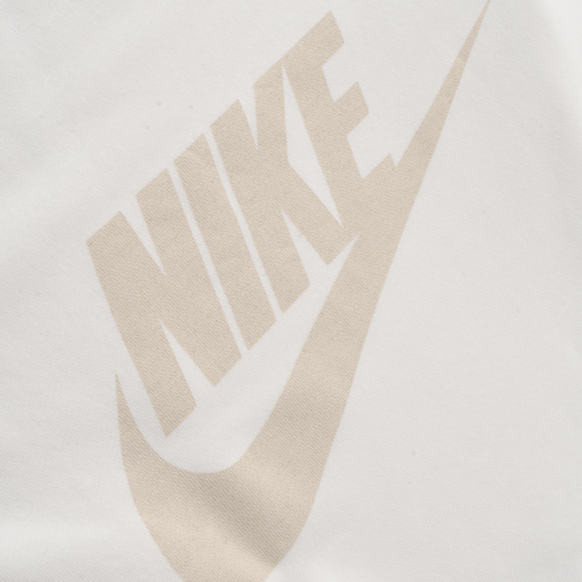 Campera Nike Sportswear Dance Mujer,  image number null