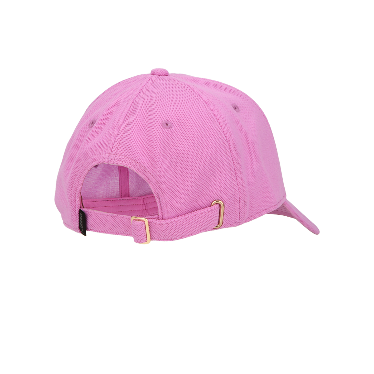 Gorra Puma Gold Metal Cat,  image number null