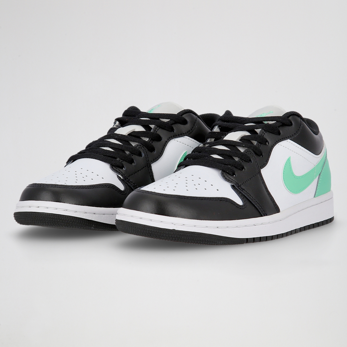 Zapatillas Jordan Air 1 Low Lr Hombre Air-Sole,  image number null