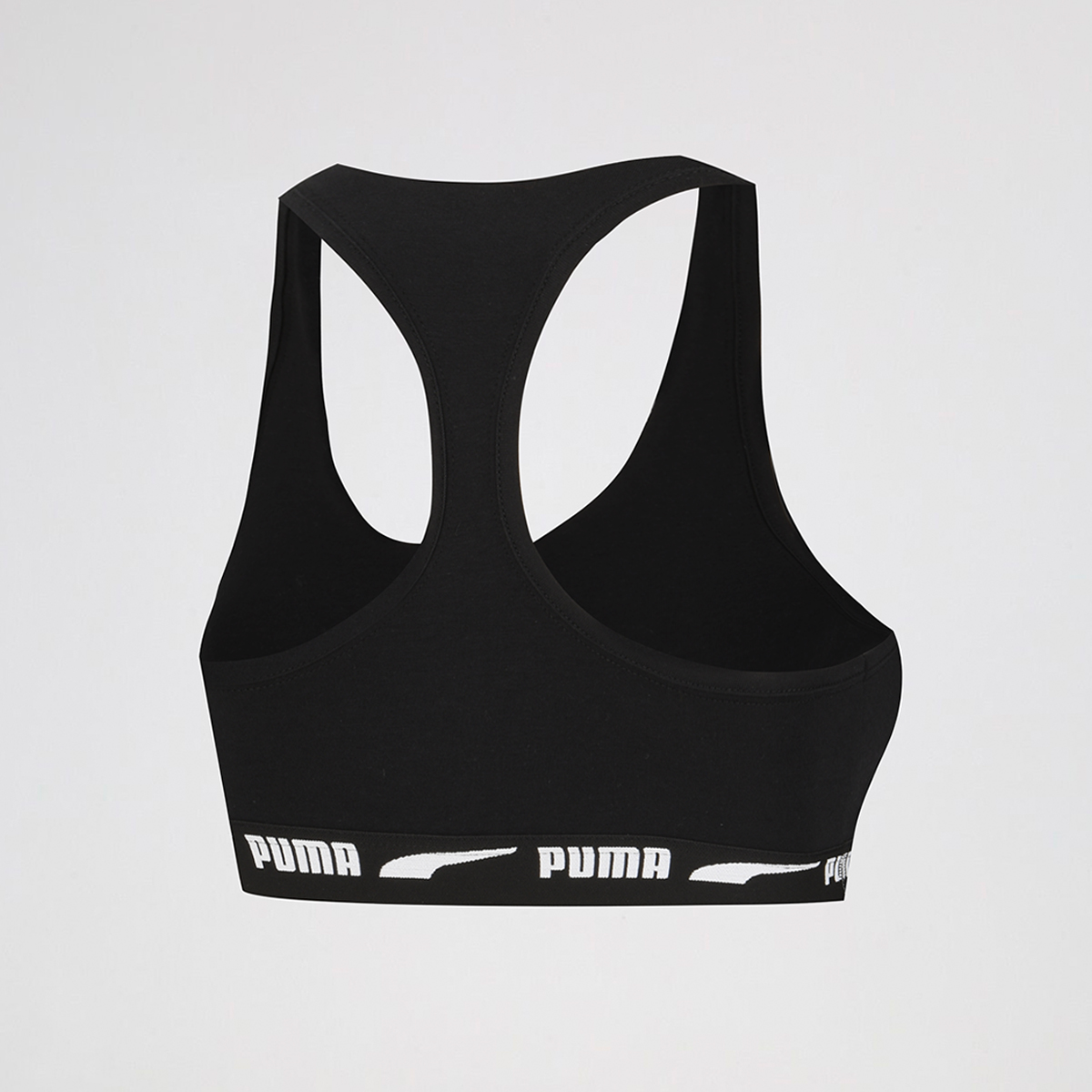 Top Entrenamiento Puma Iconic Racer Back Mujer,  image number null