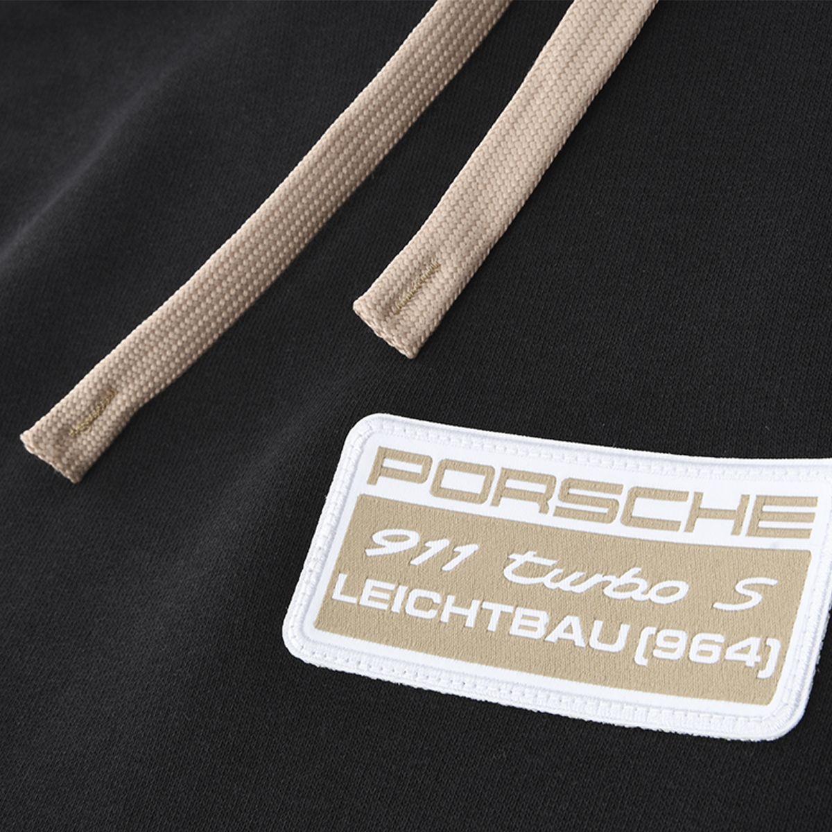 Buzo Puma Statement Porsche Legacy Hombre,  image number null