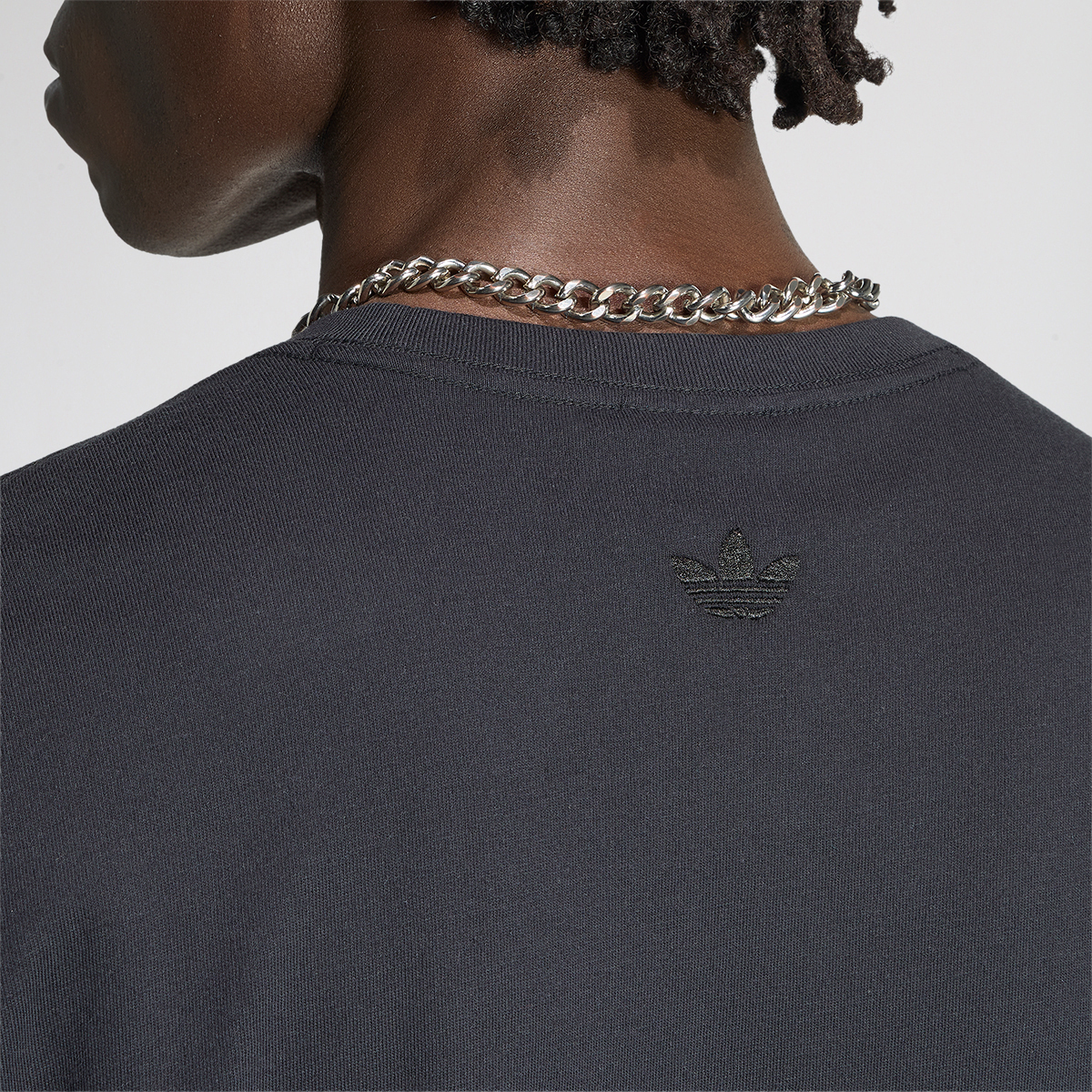 Remera adidas Elevated Hombre,  image number null