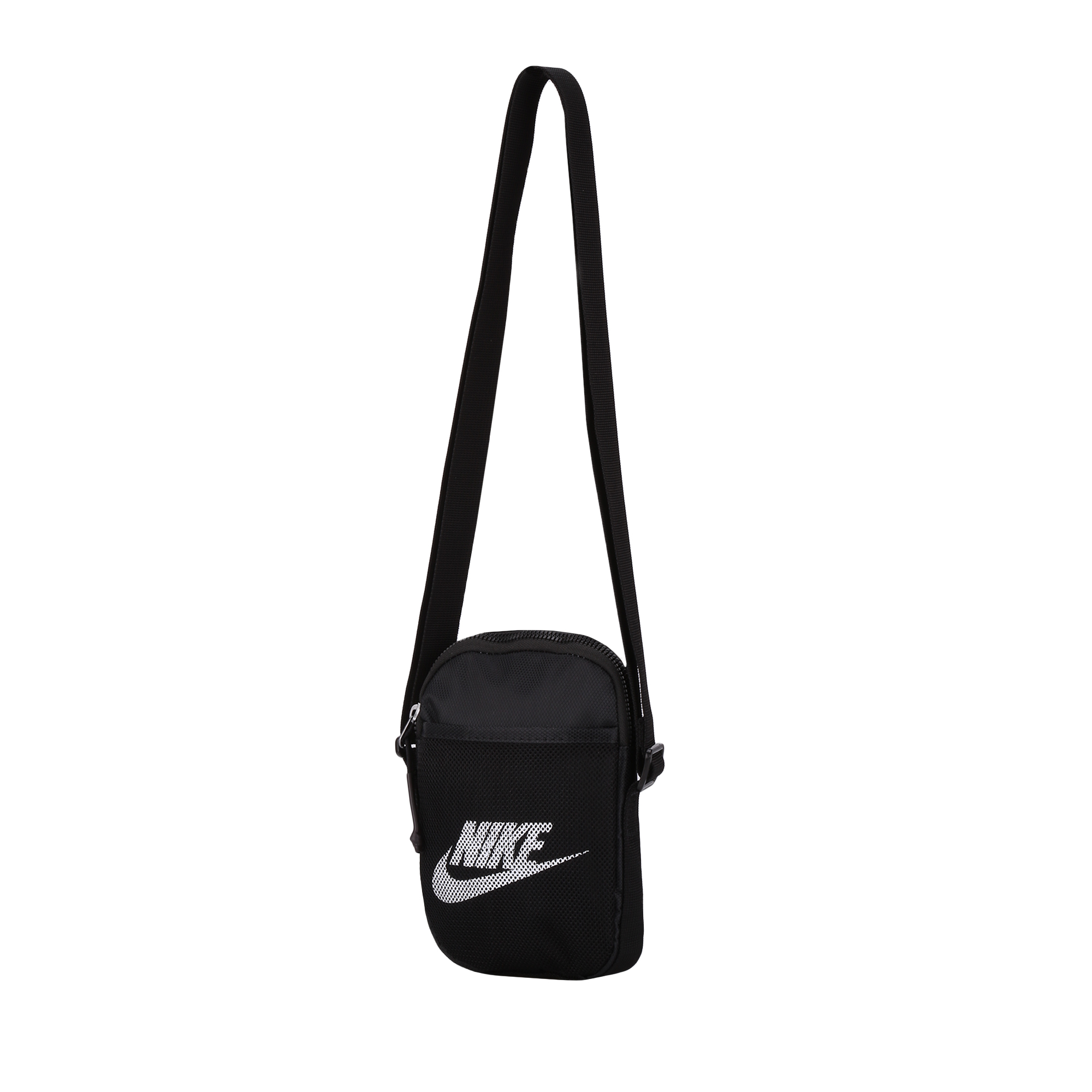 Bandolera nike hombre shop 2017