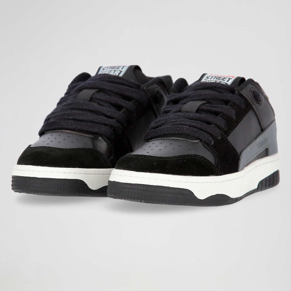 Zapatillas Vision Street Wear Liberator Sintético,  image number null