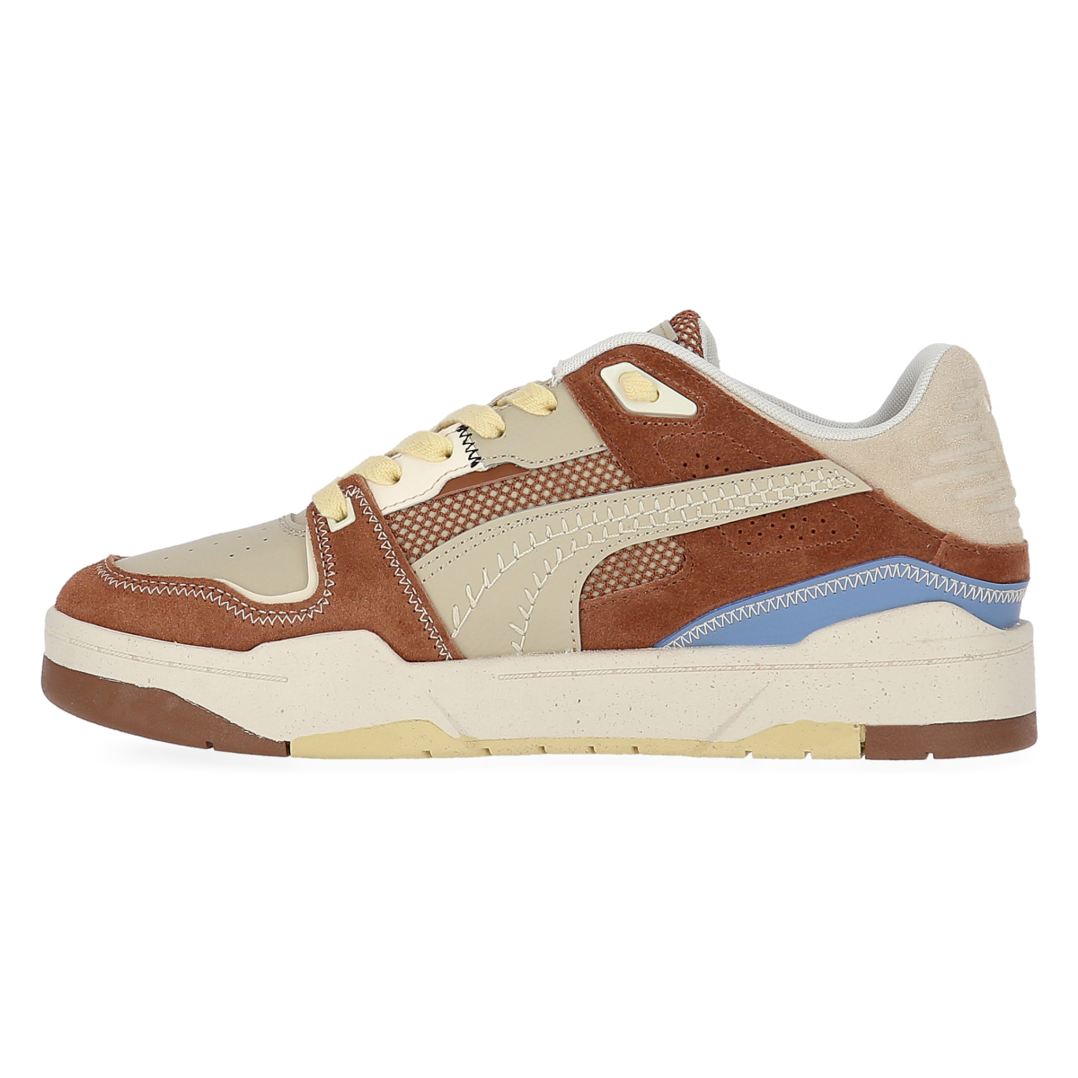 Zapatillas Puma Slipstream Expedition,  image number null