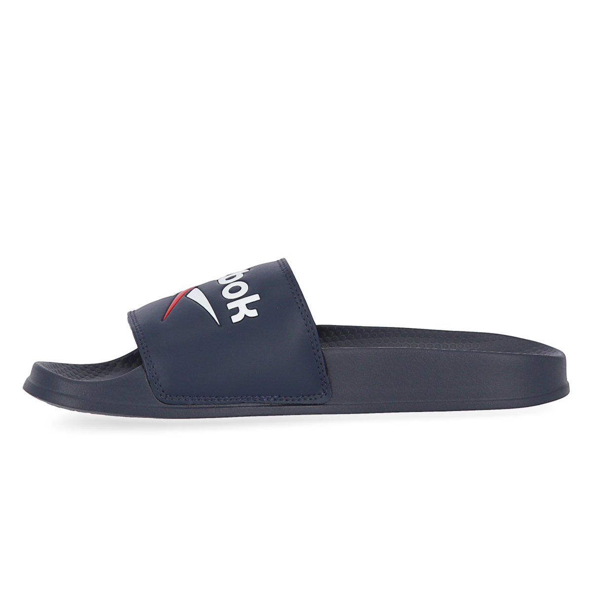 Ojotas Reebok Classic Unisex,  image number null