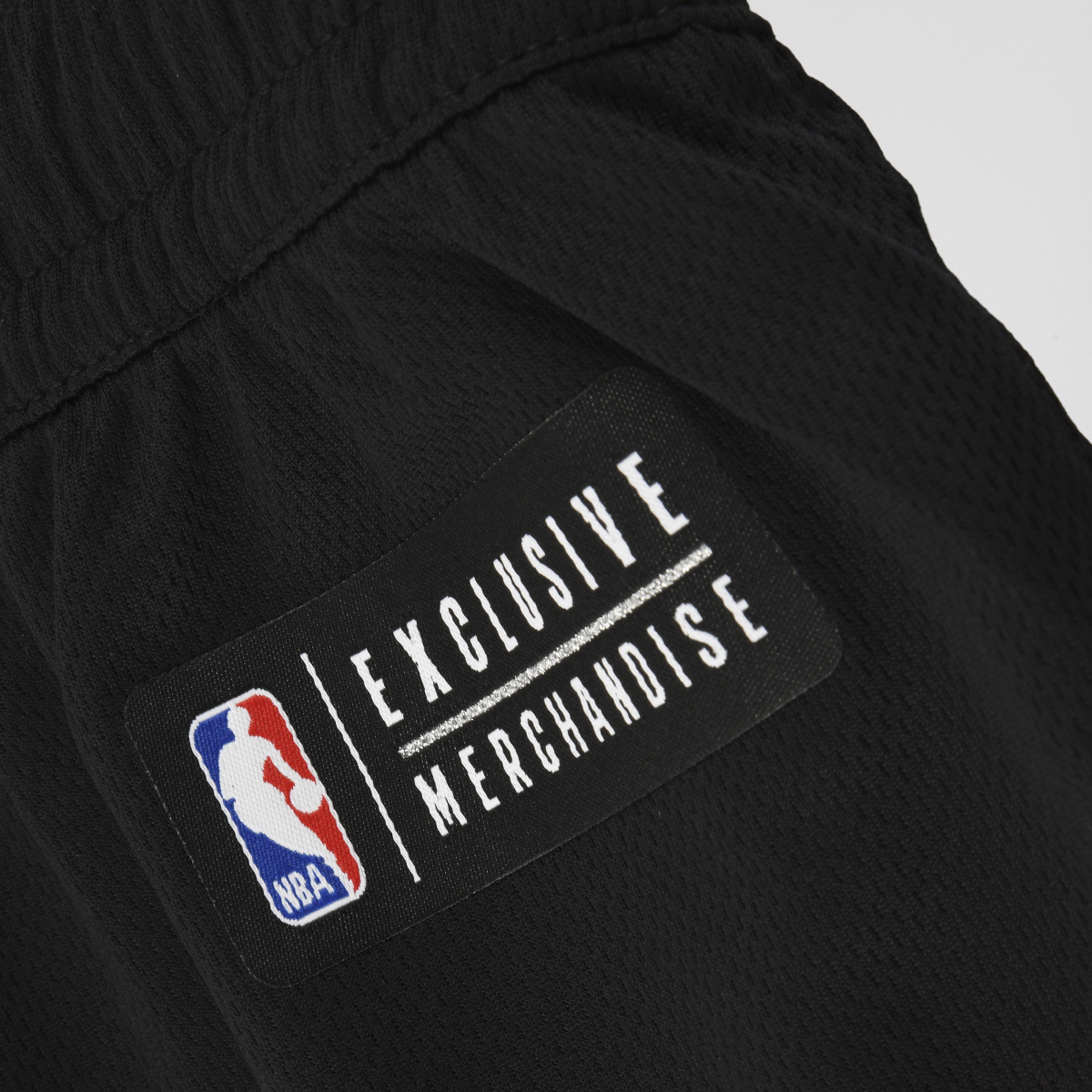 Short NBA Brooklyn Nets Hombre,  image number null