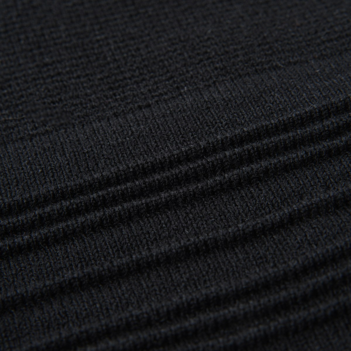 Remera Fila Chomba Slim Gt Mujer,  image number null