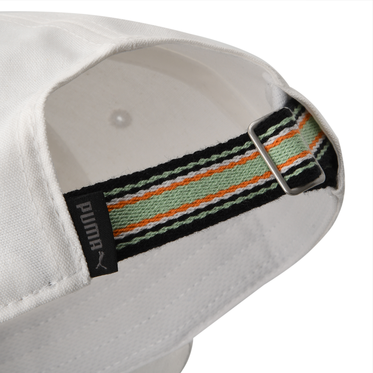 Gorra Puma Downtown Low Curve,  image number null