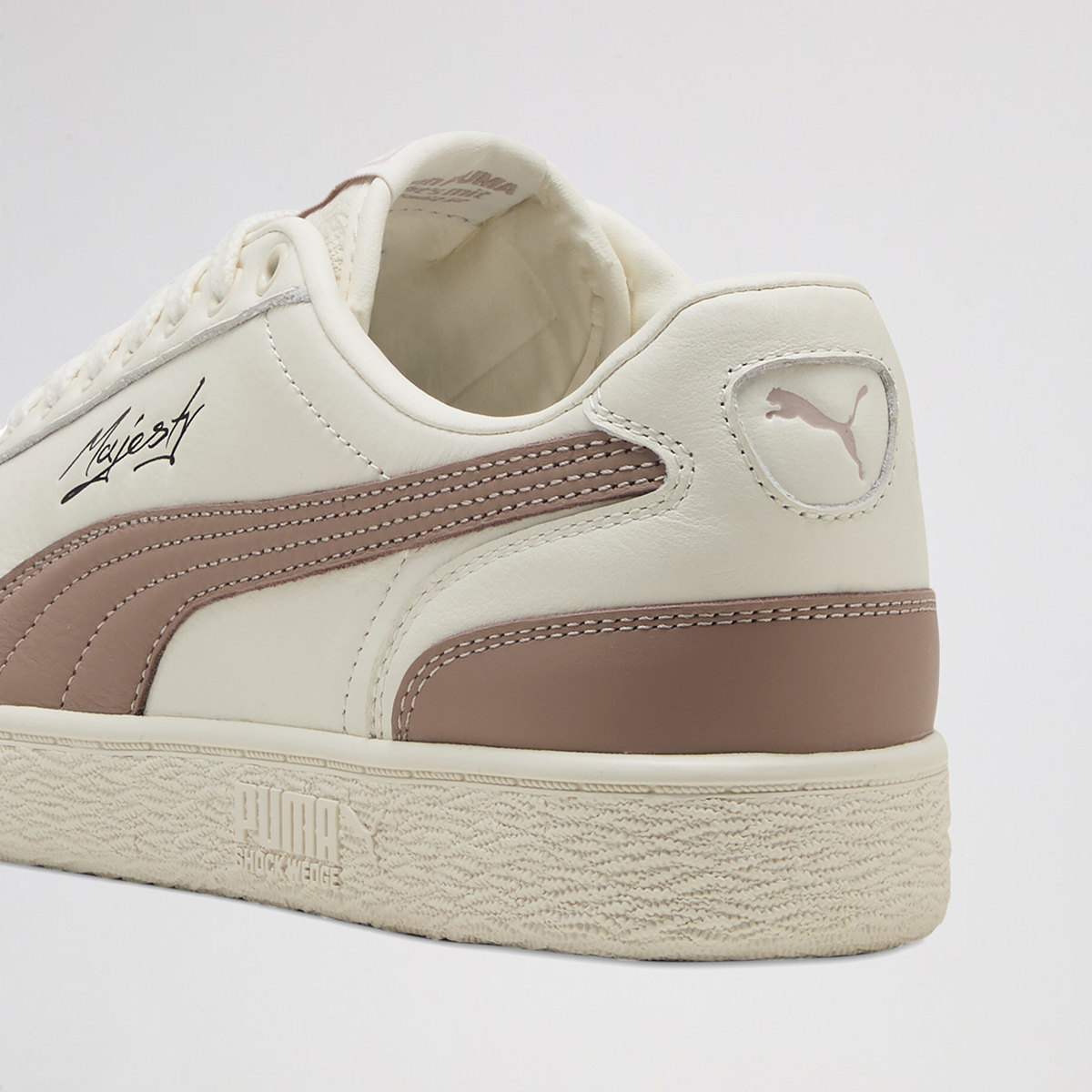 Zapatillas Puma Majesty,  image number null
