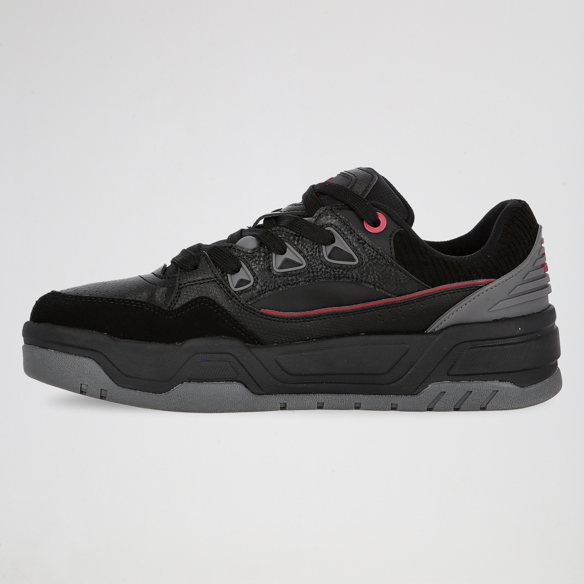 Zapatillas Atomik August,  image number null