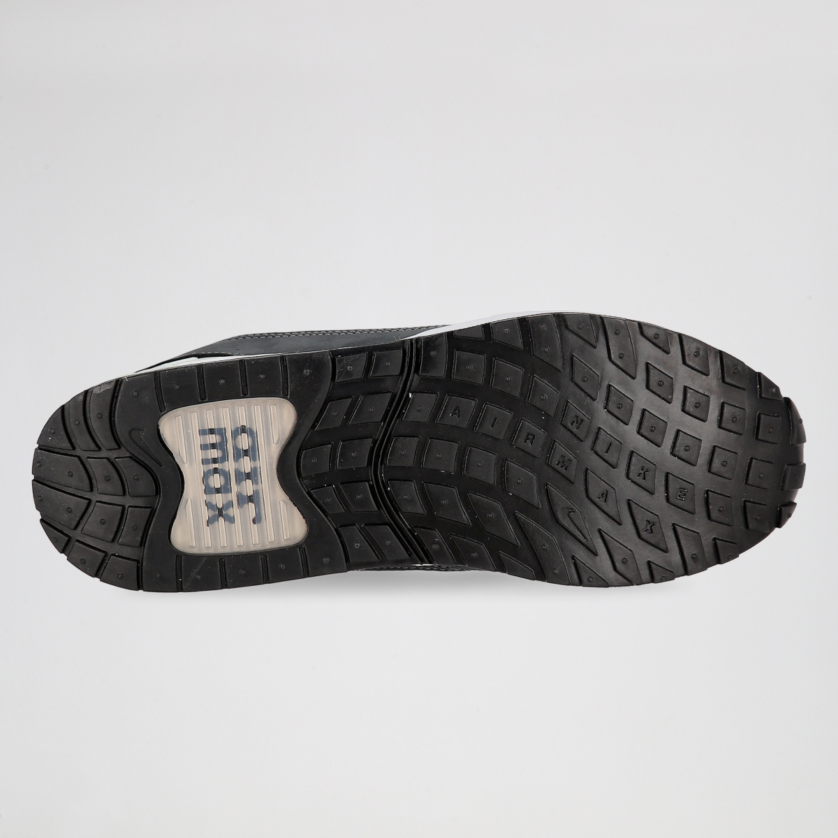 Zapatillas Nike Air Max Z3 Hombre,  image number null