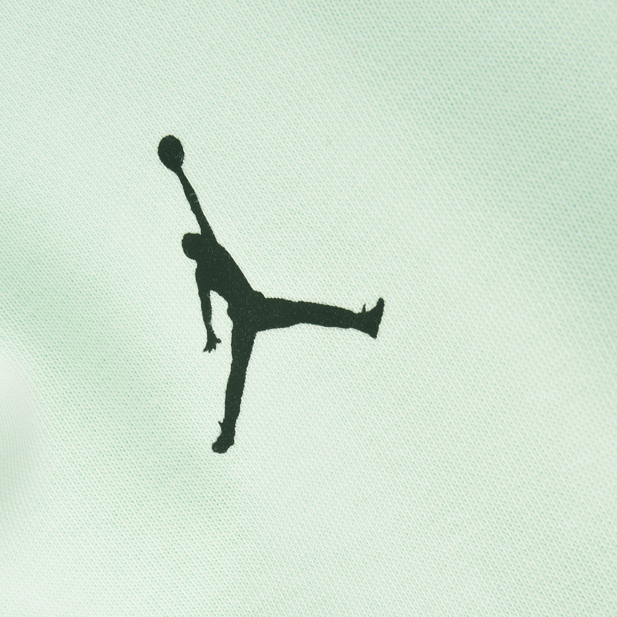 Buzo Jordan Dri-fit Sport Air Fleece Hombre,  image number null