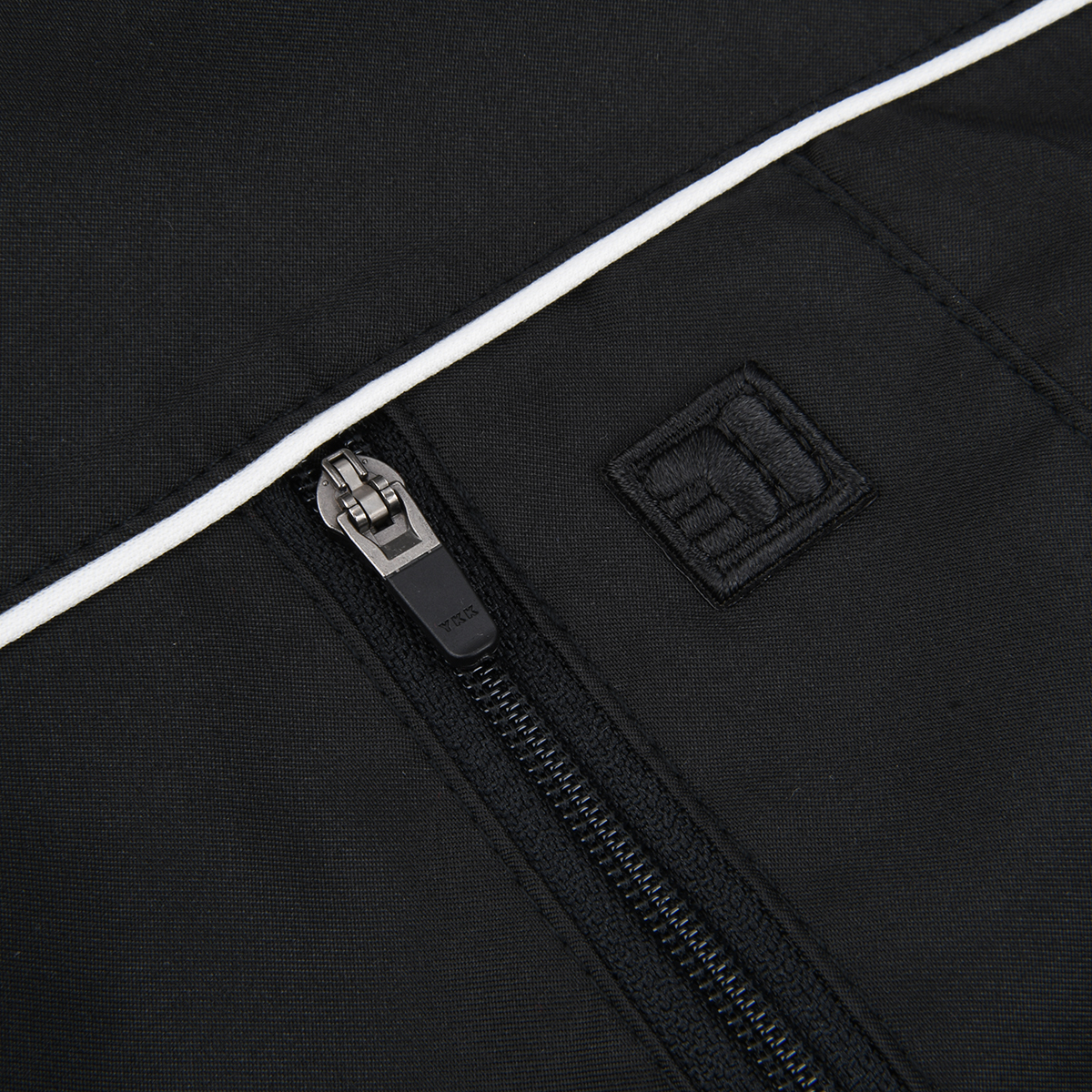 Pantalón Fila Band Side Hombre,  image number null